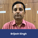 Sundaram International Institute of Higher Studies, Assistant Professor: Brijesh Singh Interview